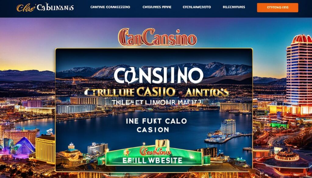 güvenilir casino siteleri