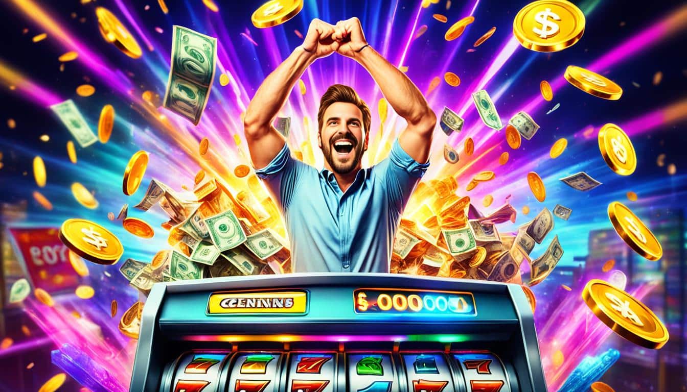 slot oyunları gerçek paralı